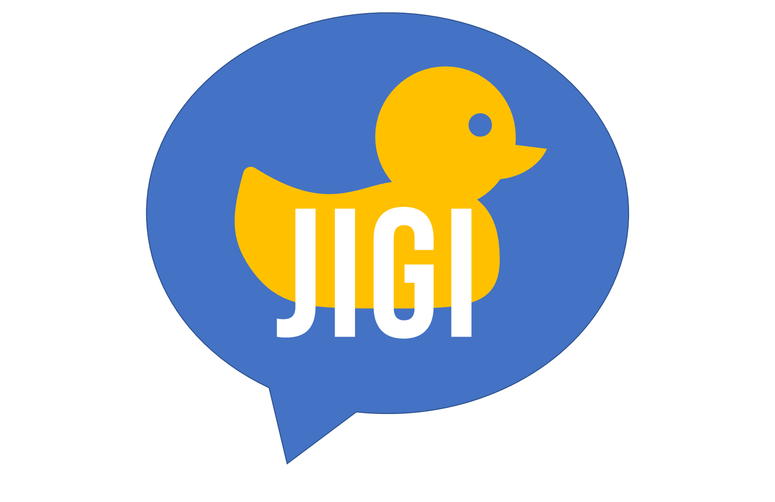 Jigi Store